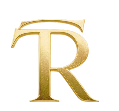 The Transformation Collective